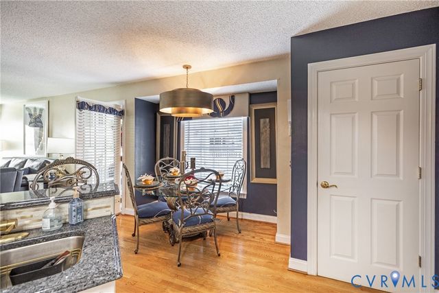 7547 Woods Ridge Trce, Hopewell, VA 23875