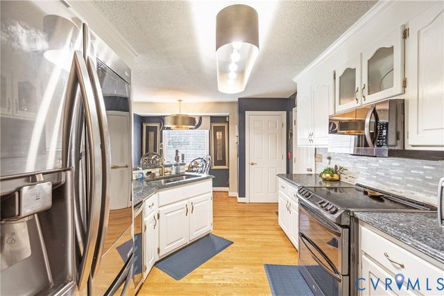 7547 Woods Ridge Trce, Hopewell, VA 23875