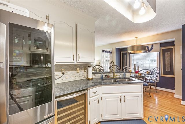 7547 Woods Ridge Trce, Hopewell, VA 23875