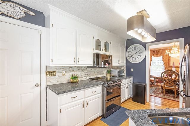 7547 Woods Ridge Trce, Hopewell, VA 23875