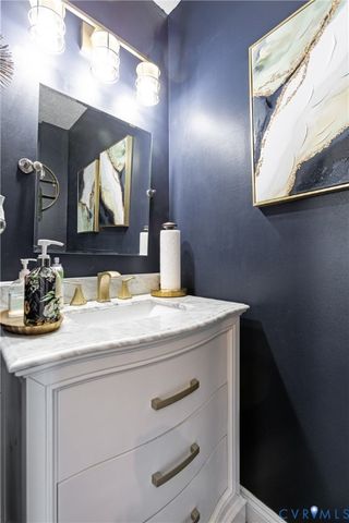 7547 Woods Ridge Trce, Hopewell, VA 23875