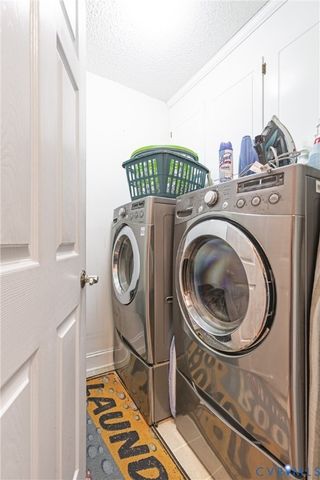 7547 Woods Ridge Trce, Hopewell, VA 23875