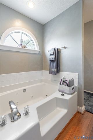 7547 Woods Ridge Trce, Hopewell, VA 23875