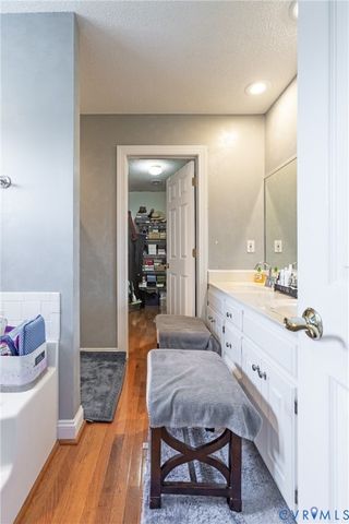 7547 Woods Ridge Trce, Hopewell, VA 23875