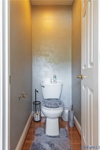 7547 Woods Ridge Trce, Hopewell, VA 23875