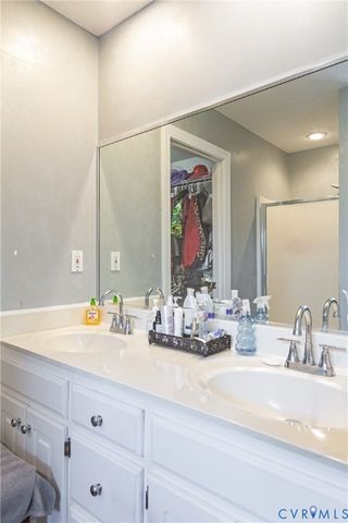 7547 Woods Ridge Trce, Hopewell, VA 23875