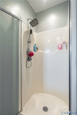 7547 Woods Ridge Trce, Hopewell, VA 23875