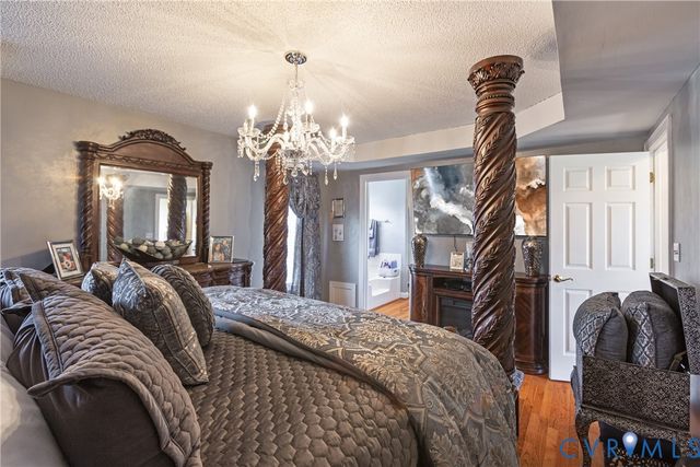 7547 Woods Ridge Trce, Hopewell, VA 23875