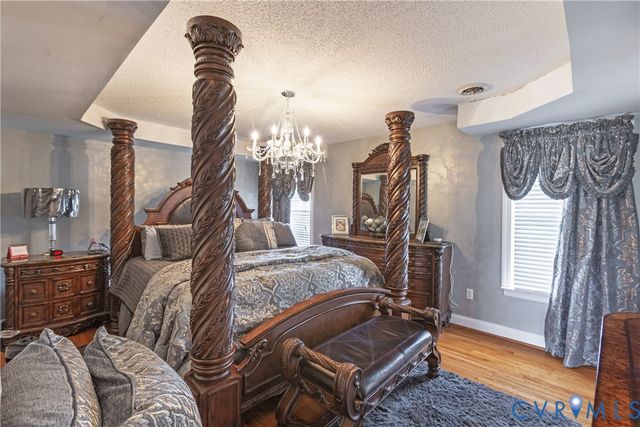 7547 Woods Ridge Trce, Hopewell, VA 23875