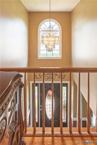 7547 Woods Ridge Trce, Hopewell, VA 23875