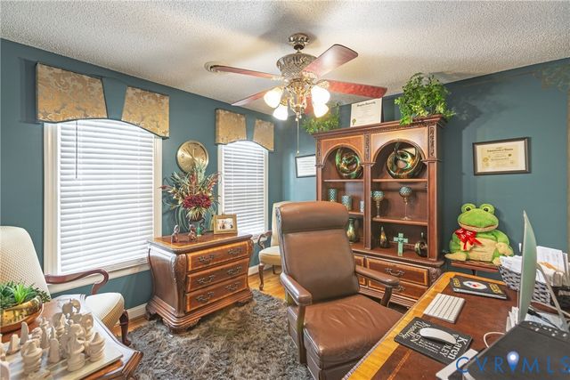 7547 Woods Ridge Trce, Hopewell, VA 23875