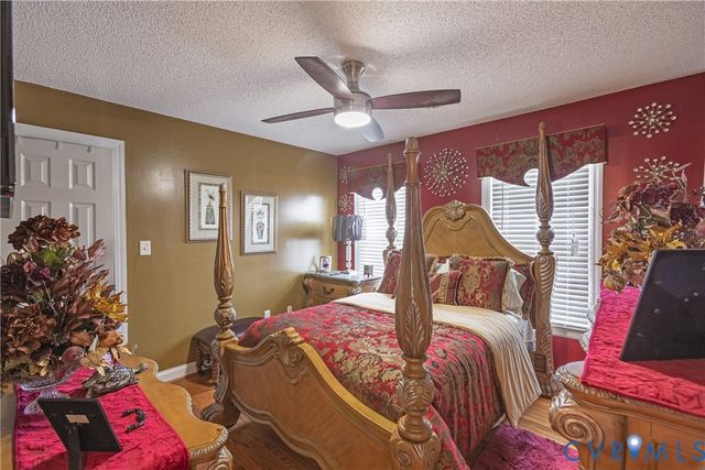 7547 Woods Ridge Trce, Hopewell, VA 23875