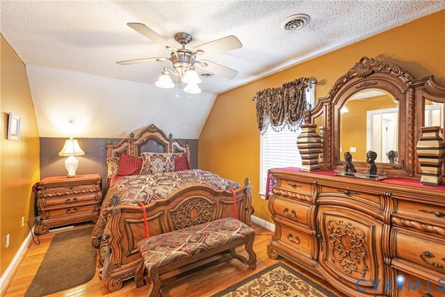 7547 Woods Ridge Trce, Hopewell, VA 23875