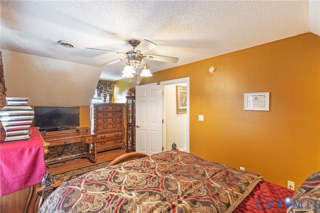 7547 Woods Ridge Trce, Hopewell, VA 23875