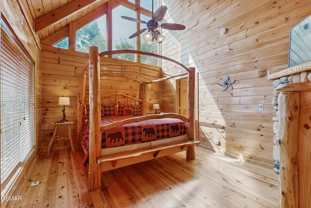 3221 Engle Town Road, Sevierville, TN 37862