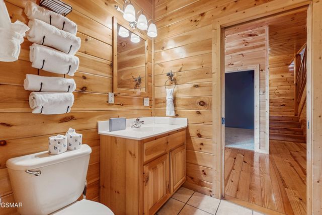 3221 Engle Town Road, Sevierville, TN 37862