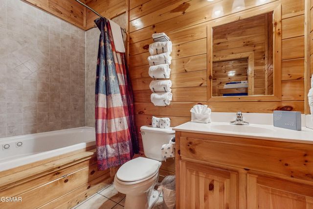 3221 Engle Town Road, Sevierville, TN 37862