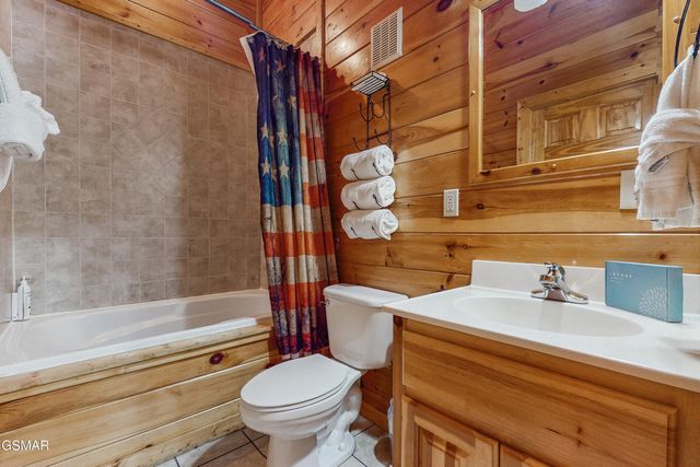 3221 Engle Town Road, Sevierville, TN 37862