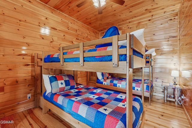 3221 Engle Town Road, Sevierville, TN 37862