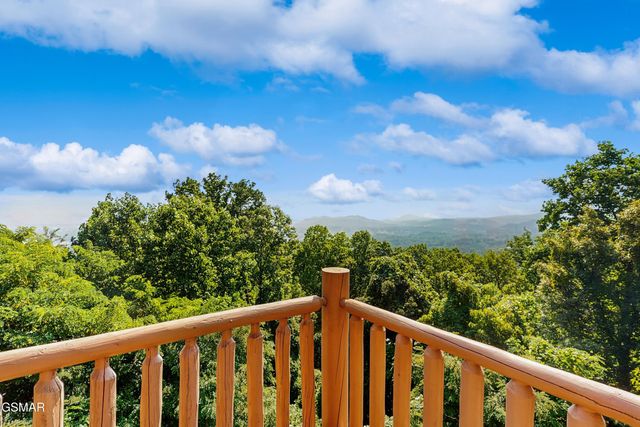 3221 Engle Town Road, Sevierville, TN 37862