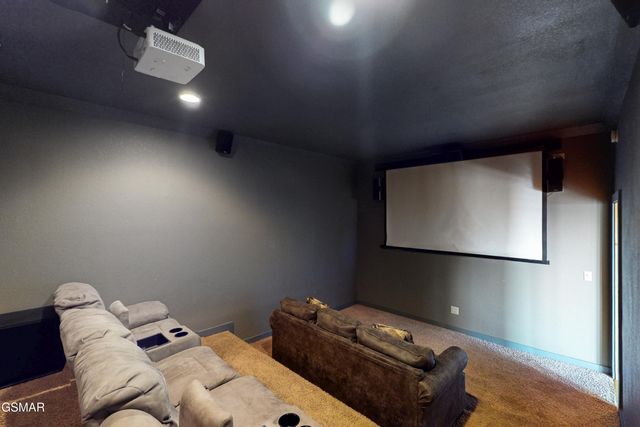 3221 Engle Town Road, Sevierville, TN 37862