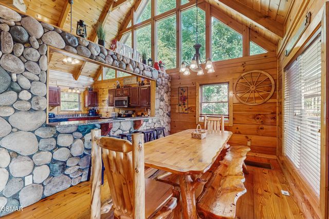 3221 Engle Town Road, Sevierville, TN 37862