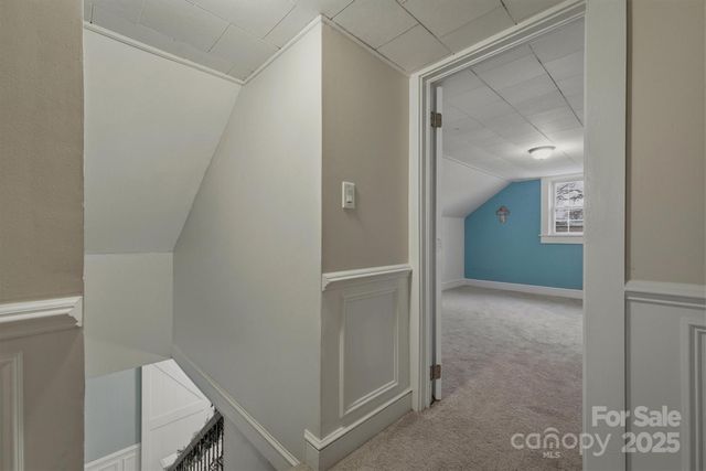 591 1st Avenue Drive SE, Taylorsville, NC 28681