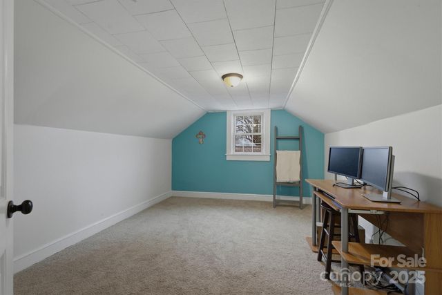 591 1st Avenue Drive SE, Taylorsville, NC 28681