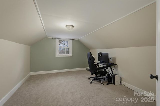 591 1st Avenue Drive SE, Taylorsville, NC 28681