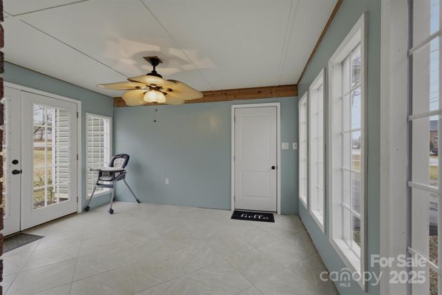 591 1st Avenue Drive SE, Taylorsville, NC 28681