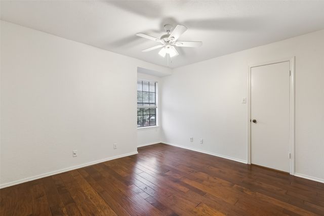 4748 Old Bent Tree Lane 1808, Dallas, TX 75287