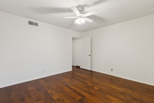 4748 Old Bent Tree Lane 1808, Dallas, TX 75287