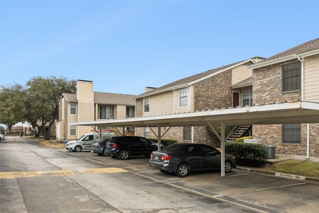 4748 Old Bent Tree Lane 1808, Dallas, TX 75287