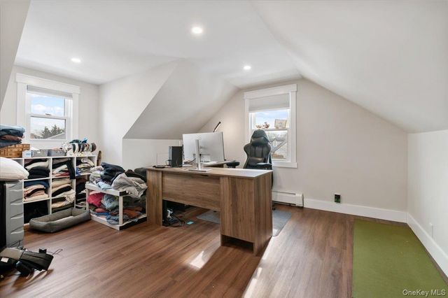 152 Manor Street, Plainview, NY 11803