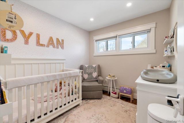 152 Manor Street, Plainview, NY 11803