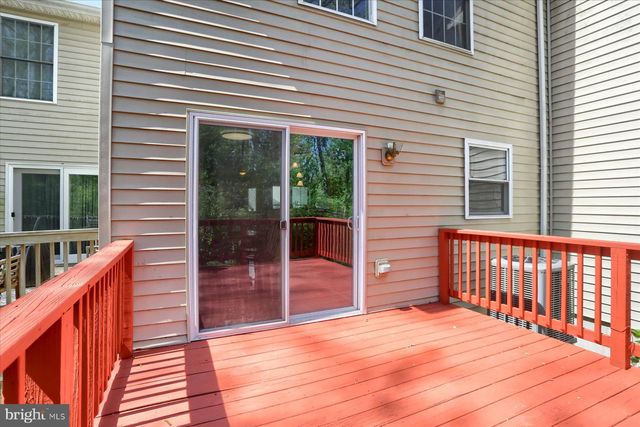 9115 JOYCE LN, Hummelstown, PA 17036