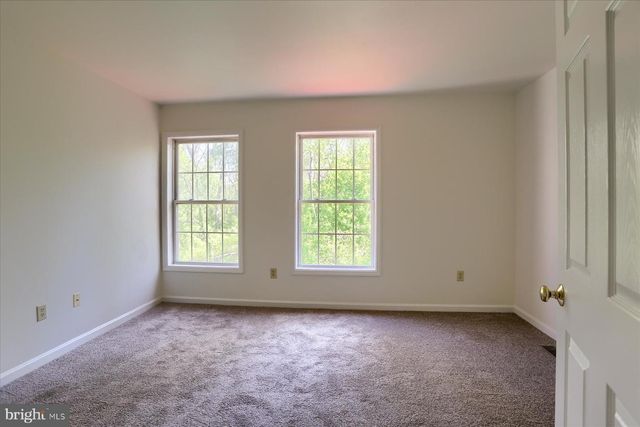 9115 JOYCE LN, Hummelstown, PA 17036