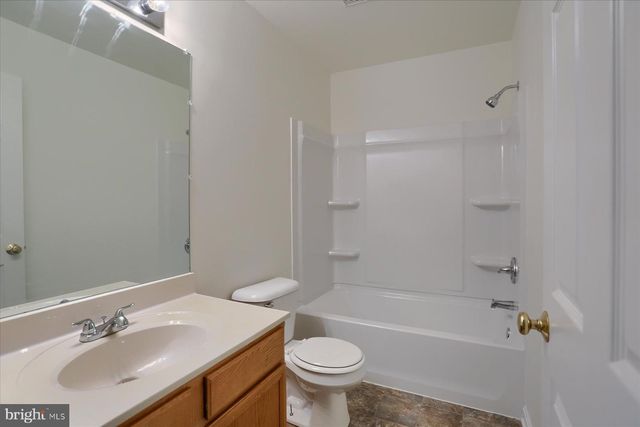 9115 JOYCE LN, Hummelstown, PA 17036
