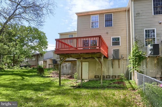 9115 JOYCE LN, Hummelstown, PA 17036