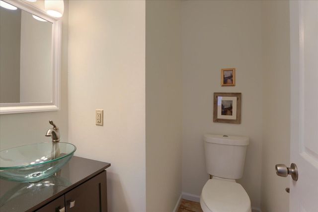 9115 JOYCE LN, Hummelstown, PA 17036