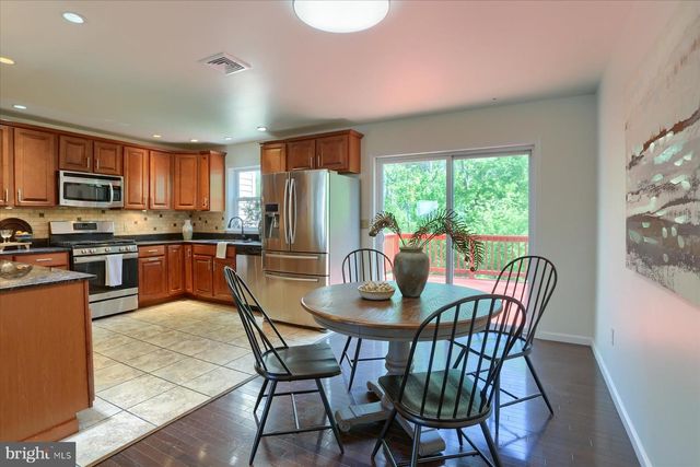 9115 JOYCE LN, Hummelstown, PA 17036