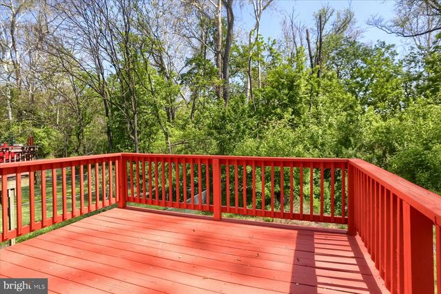 9115 JOYCE LN, Hummelstown, PA 17036