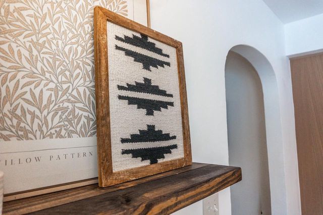 8114 VANABEL STREET, Kaukauna, WI 54130