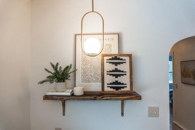 8114 VANABEL STREET, Kaukauna, WI 54130