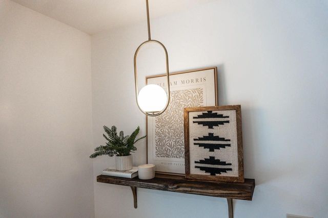 8114 VANABEL STREET, Kaukauna, WI 54130