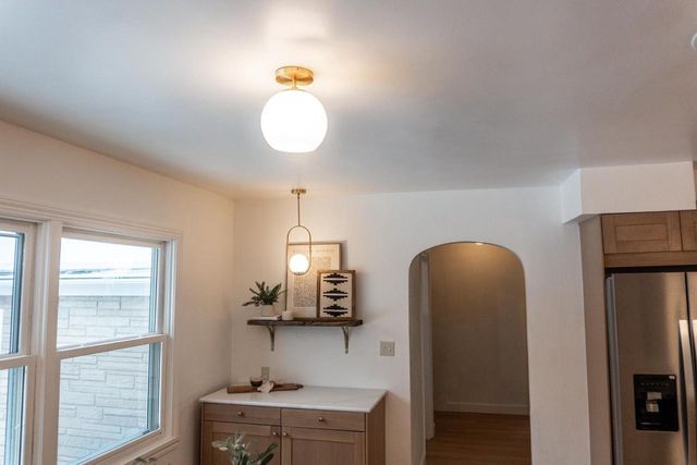 8114 VANABEL STREET, Kaukauna, WI 54130