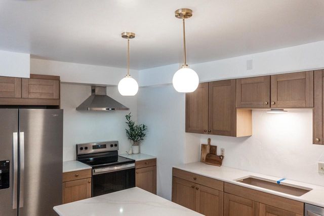 8114 VANABEL STREET, Kaukauna, WI 54130