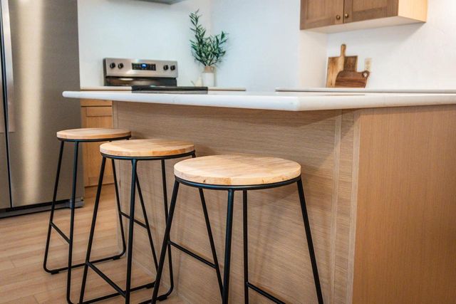 8114 VANABEL STREET, Kaukauna, WI 54130