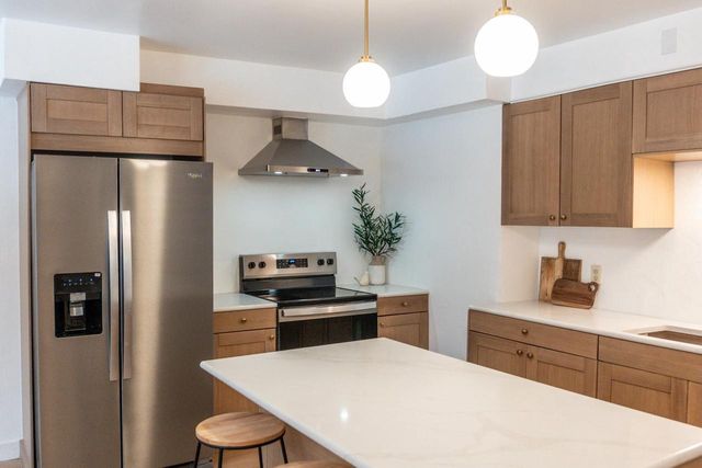 8114 VANABEL STREET, Kaukauna, WI 54130