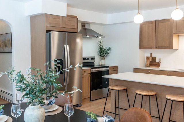 8114 VANABEL STREET, Kaukauna, WI 54130